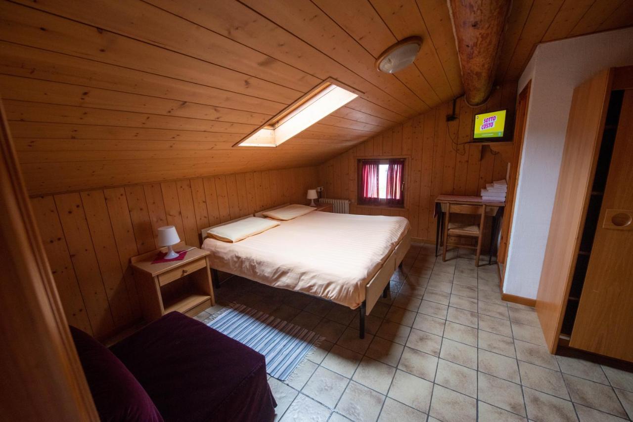 Eira Hotel 2*