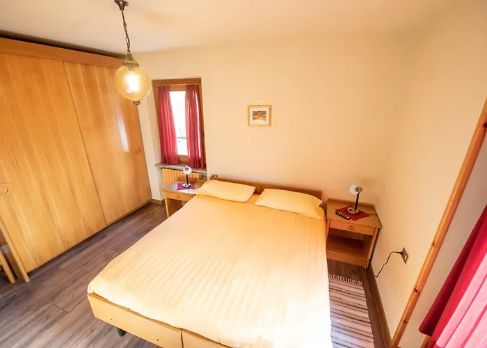 Hotel Eira