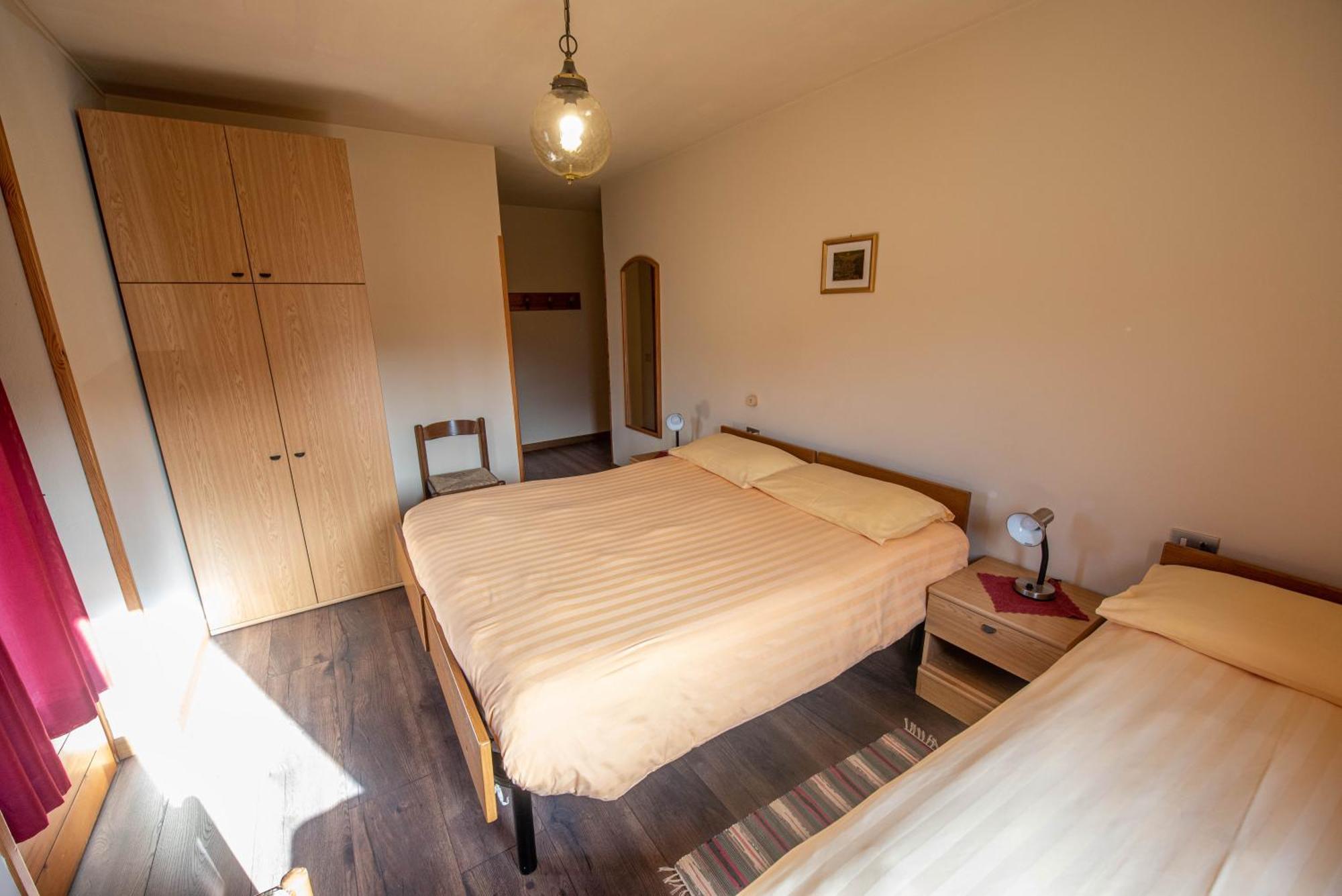 Eira Hotel