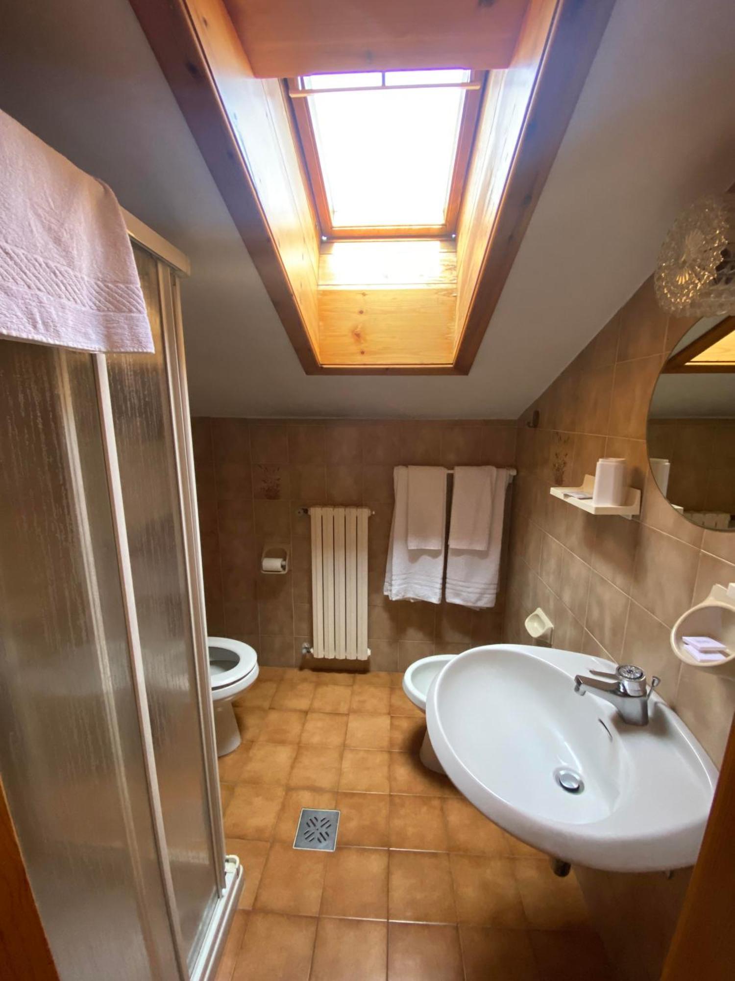 Eira Hotel 2*