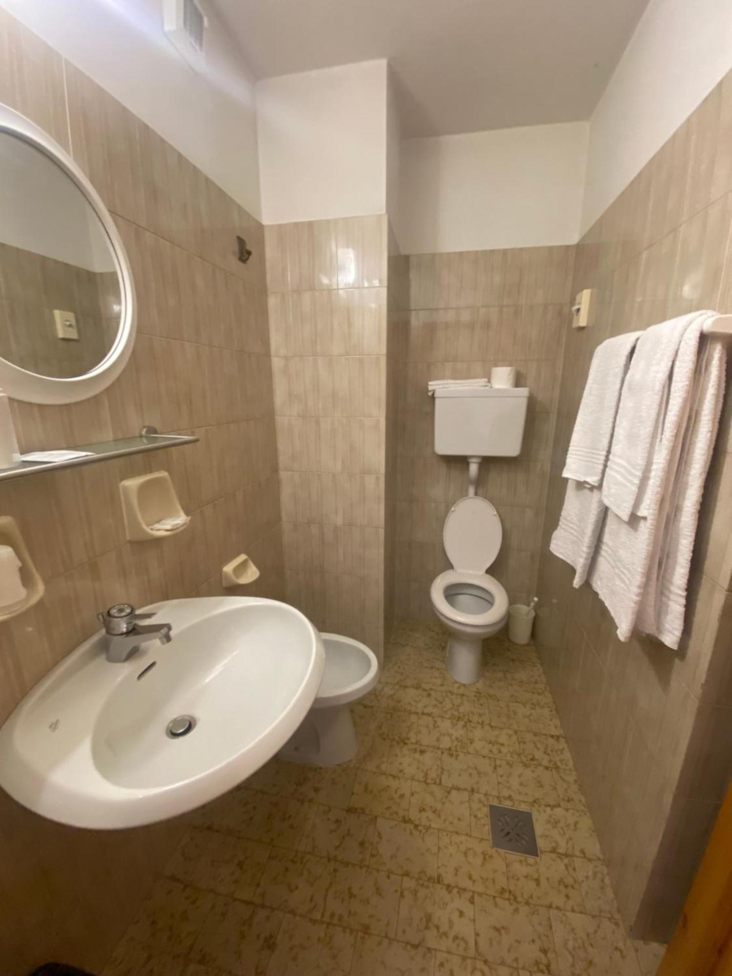 Eira Hotel 2*