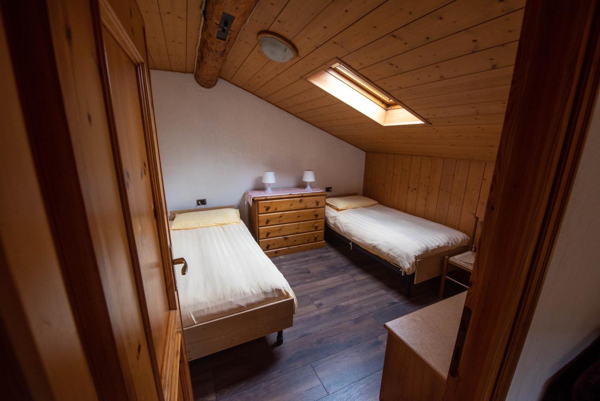 Eira Hotel 2*