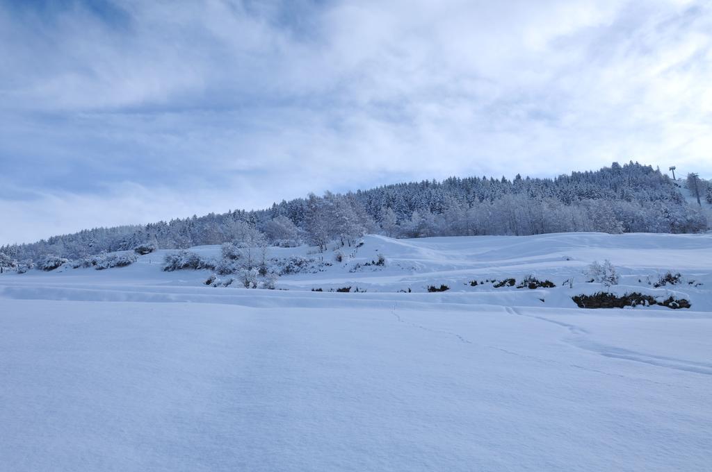 Hotel Eira 2*
