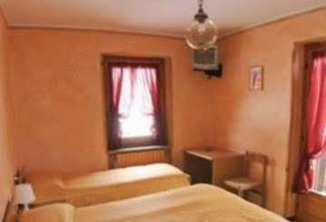 Eira Hotel 2*