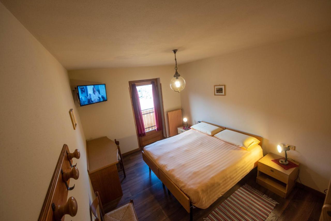 Eira Hotel 2*