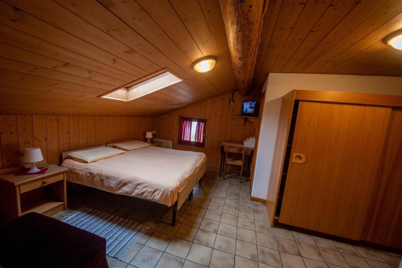 Hotel Eira